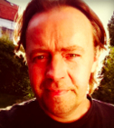 erik