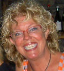 ingela