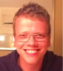 jarle jarle