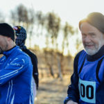 helping-hand-marathon-2016_31395222095_o