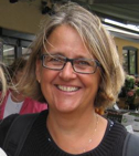 maria-1