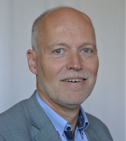 sven